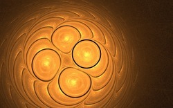 2014 08 28 Still Standing Plastic 003-black.jpg